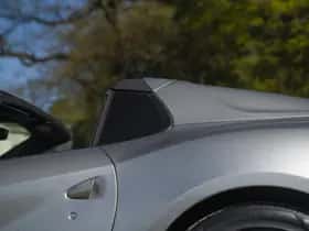 Ferrari 812 GTS (2021) thumbnail 13