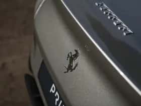 Ferrari 812 GTS (2021) thumbnail 15