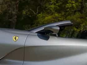 Ferrari 812 GTS (2021) thumbnail 17