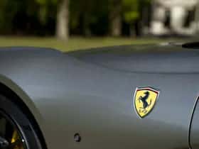 Ferrari 812 GTS (2021) thumbnail 20