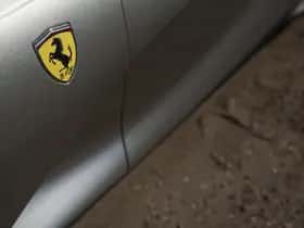 Ferrari 812 GTS (2021) thumbnail 26