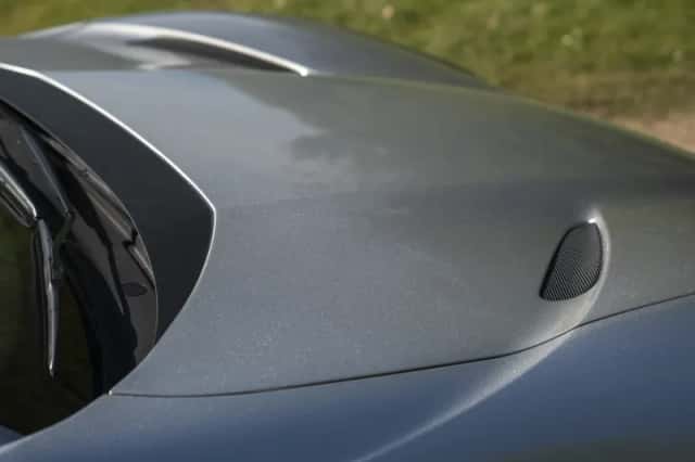 Ferrari 812 GTS (2021) thumbnail 27