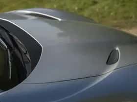 Ferrari 812 GTS (2021) thumbnail 27