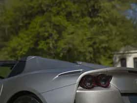 Ferrari 812 GTS (2021) thumbnail 30