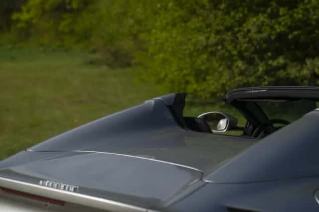 Ferrari 812 GTS (2021) thumbnail 31
