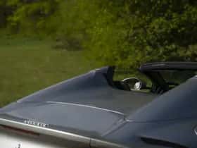 Ferrari 812 GTS (2021) thumbnail 31