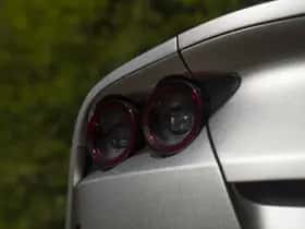 Ferrari 812 GTS (2021) thumbnail 33