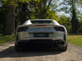 Ferrari 812 GTS (2021) thumbnail 34