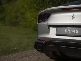 Ferrari 812 GTS (2021) thumbnail 35