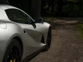 Ferrari 812 GTS (2021) thumbnail 36