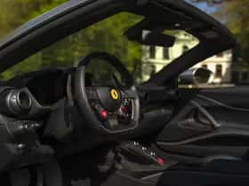 Ferrari 812 GTS (2021) thumbnail 37