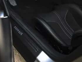 Ferrari 812 GTS (2021) thumbnail 38