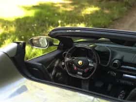 Ferrari 812 GTS (2021) thumbnail 39
