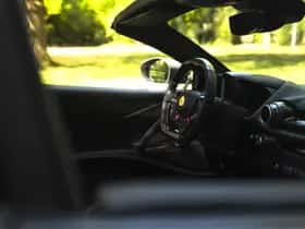 Ferrari 812 GTS (2021) thumbnail 40