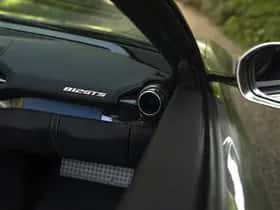 Ferrari 812 GTS (2021) thumbnail 41