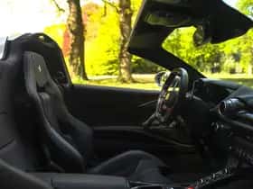 Ferrari 812 GTS (2021) thumbnail 42