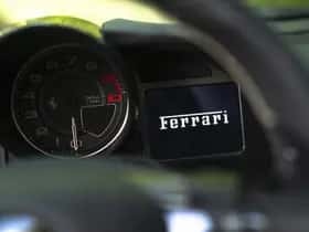 Ferrari 812 GTS (2021) thumbnail 44