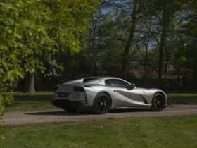 Ferrari 812 GTS (2021) thumbnail 6