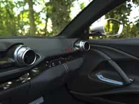Ferrari 812 GTS (2021) thumbnail 51