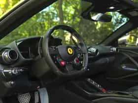 Ferrari 812 GTS (2021) thumbnail 52
