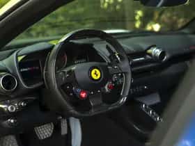 Ferrari 812 GTS (2021) thumbnail 53