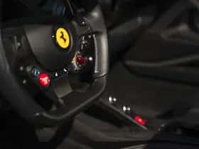 Ferrari 812 GTS (2021) thumbnail 54