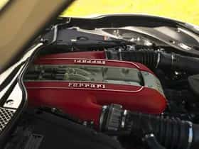 Ferrari 812 GTS (2021) thumbnail 57