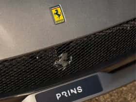 Ferrari 812 GTS (2021) thumbnail 59