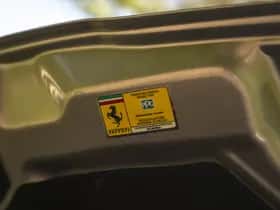 Ferrari 812 GTS (2021) thumbnail 60
