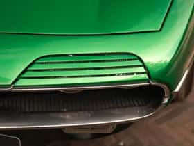 Alfa Romeo Montreal (1973) thumbnail 18