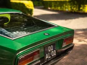 Alfa Romeo Montreal (1973) thumbnail 24