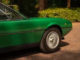 Alfa Romeo Montreal (1973) thumbnail 26