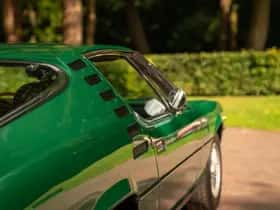 Alfa Romeo Montreal (1973) thumbnail 27
