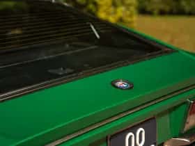 Alfa Romeo Montreal (1973) thumbnail 29