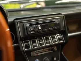 Alfa Romeo Montreal (1973) thumbnail 36