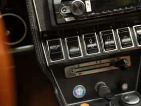 Alfa Romeo Montreal (1973) thumbnail 38