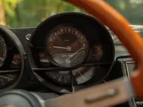 Alfa Romeo Montreal (1973) thumbnail 42