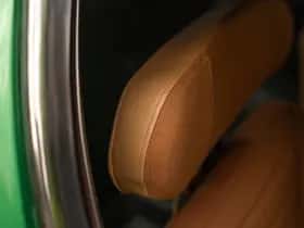Alfa Romeo Montreal (1973) thumbnail 44