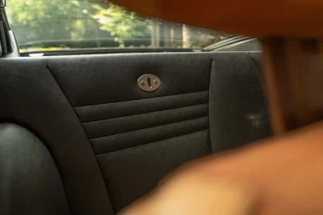 Alfa Romeo Montreal (1973) thumbnail 45