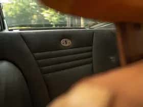 Alfa Romeo Montreal (1973) thumbnail 45