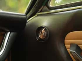 Alfa Romeo Montreal (1973) thumbnail 48