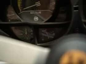 Alfa Romeo Montreal (1973) thumbnail 53