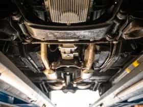 Alfa Romeo Montreal (1973) thumbnail 60