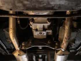 Alfa Romeo Montreal (1973) thumbnail 61