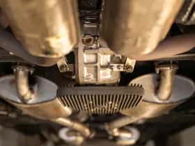 Alfa Romeo Montreal (1973) thumbnail 70