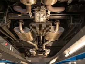 Alfa Romeo Montreal (1973) thumbnail 71