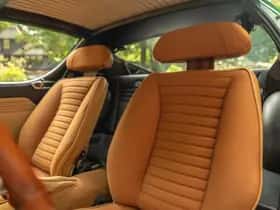 Alfa Romeo Montreal (1973) thumbnail 9