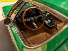 Alfa Romeo Montreal (1973) thumbnail 10