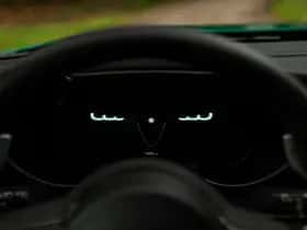 Alfa Romeo Giulia (2024) thumbnail 11