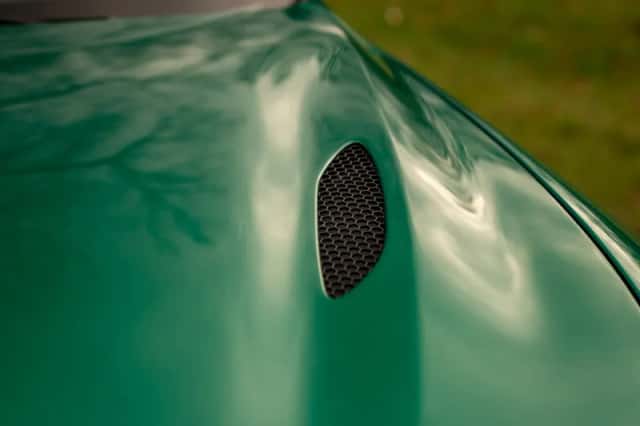 Alfa Romeo Giulia (2024) thumbnail 21
